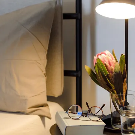 Marktplatz-residenz - 110 M Vom Traunsee * Gmunden