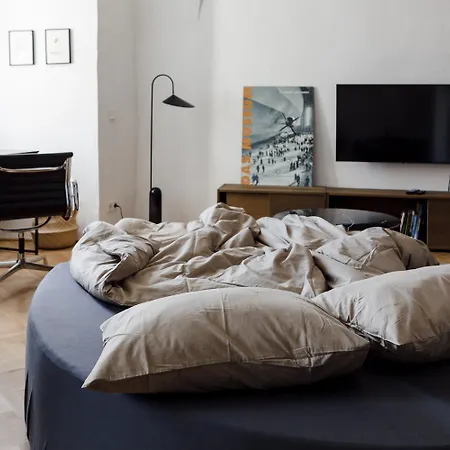 Marktplatz-residenz - 110 M Vom Traunsee Διαμέρισμα Gmunden