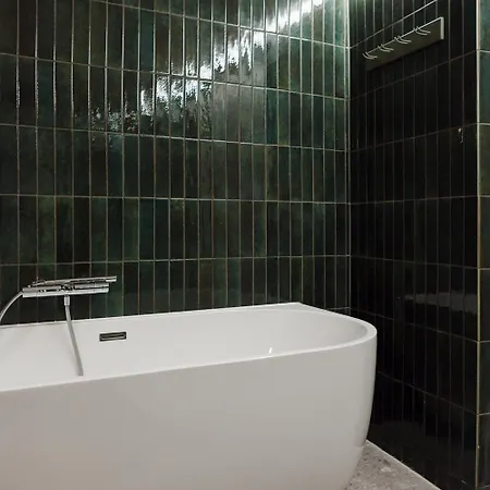 Marktplatz-residenz - 110 M Vom Traunsee