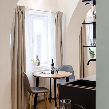 Marktplatz-residenz - 110 M Vom Traunsee * Gmunden