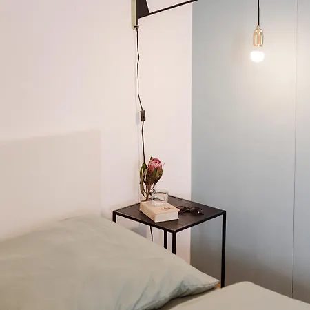 Marktplatz-residenz - 110 M Vom Traunsee Διαμέρισμα *