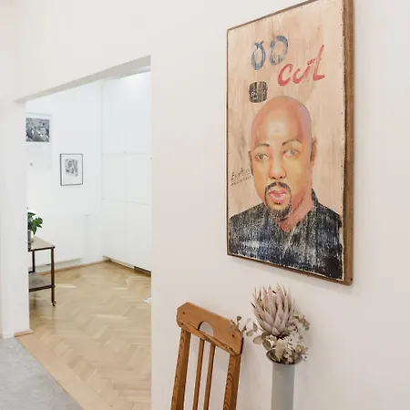 Marktplatz-residenz - 110 M Vom Traunsee