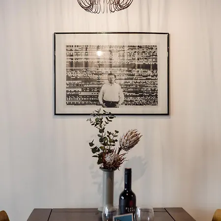 Marktplatz-residenz - 110 M Vom Traunsee * Gmunden