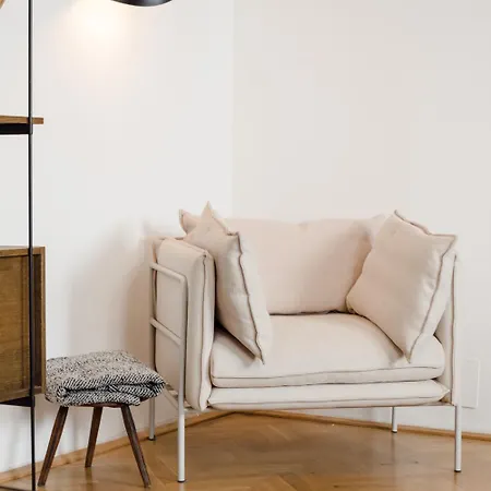 Marktplatz-residenz - 110 M Vom Traunsee Διαμέρισμα