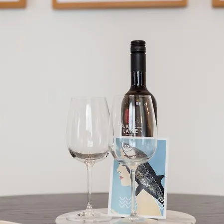 Marktplatz-residenz - 110 M Vom Traunsee Διαμέρισμα Gmunden