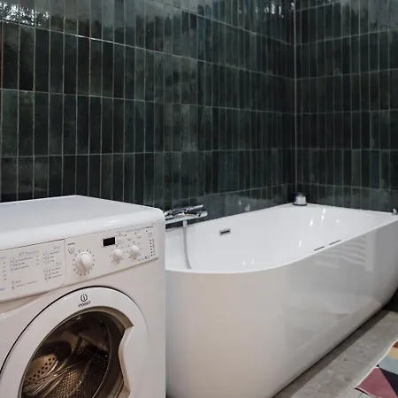 Marktplatz-residenz - 110 M Vom Traunsee Διαμέρισμα