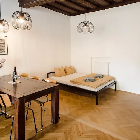 Marktplatz-residenz - 110 M Vom Traunsee Διαμέρισμα Gmunden