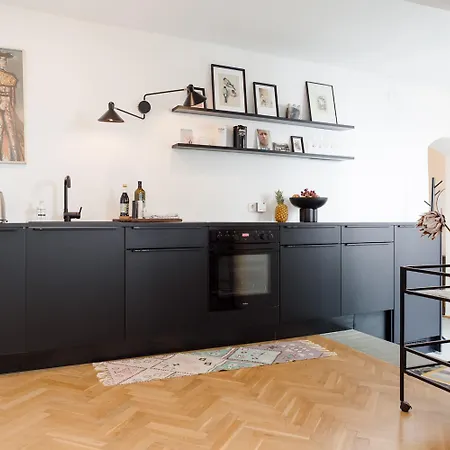 Marktplatz-residenz - 110 M Vom Traunsee * Gmunden