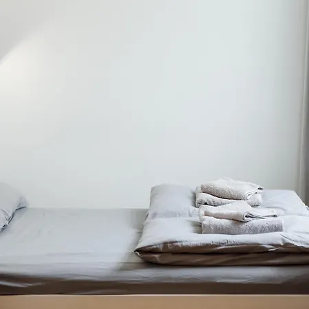 Marktplatz-residenz - 110 M Vom Traunsee Διαμέρισμα *