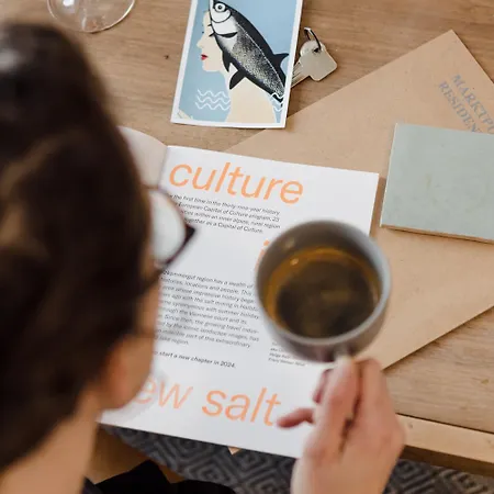 Appartement Marktplatz-residenz - 110 M Vom Traunsee Gmunden