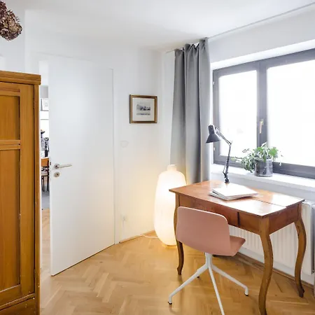 Marktplatz-residenz - 110 M Vom Traunsee *