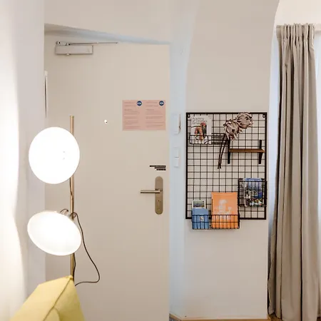 Marktplatz-residenz - 110 M Vom Traunsee * Gmunden