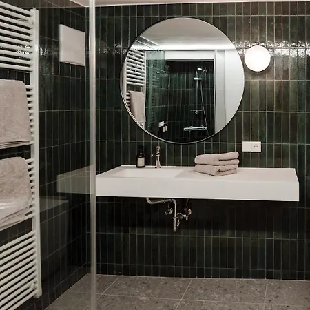 Marktplatz-residenz - 110 M Vom Traunsee Διαμέρισμα Gmunden