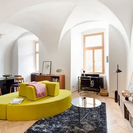 Marktplatz-residenz - 110 M Vom Traunsee * Gmunden