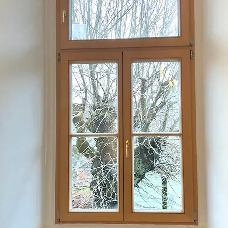 Appartement Marktplatz-residenz - 110 M Vom Traunsee Gmunden