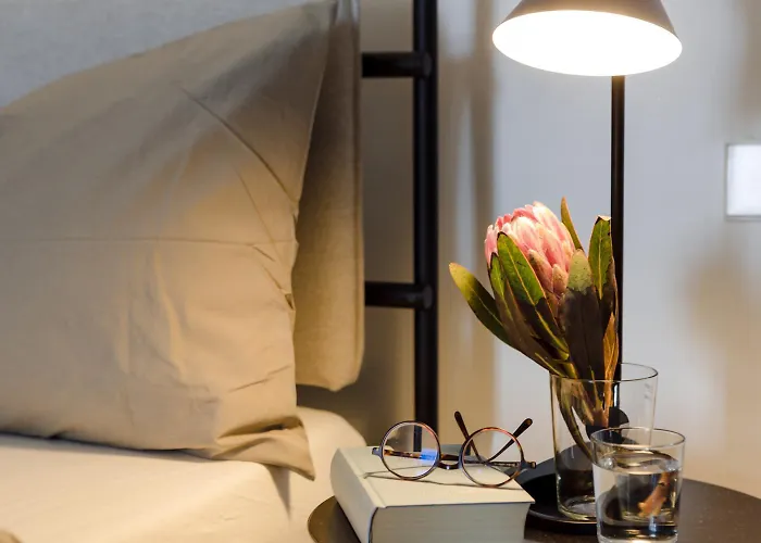 Marktplatz-residenz - 110 M Vom Traunsee * Gmunden