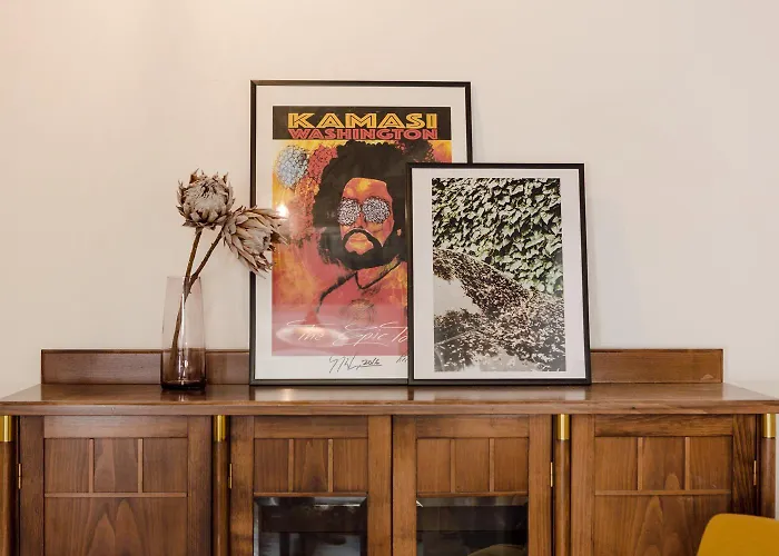 Marktplatz-residenz - 110 M Vom Traunsee