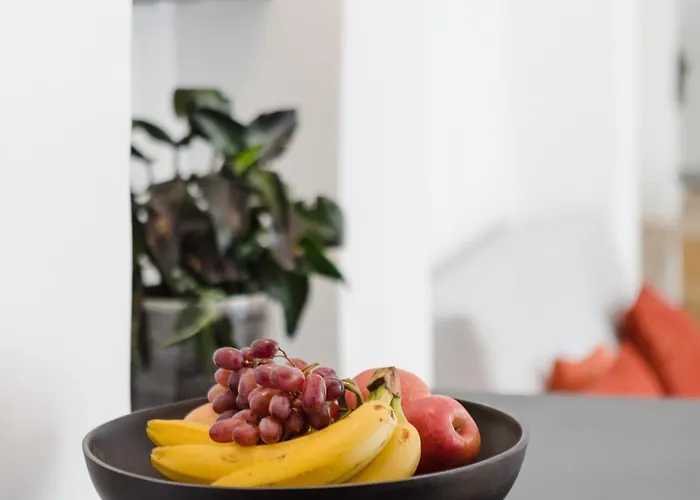 アパート Marktplatz-residenz - 110 M Vom Traunsee