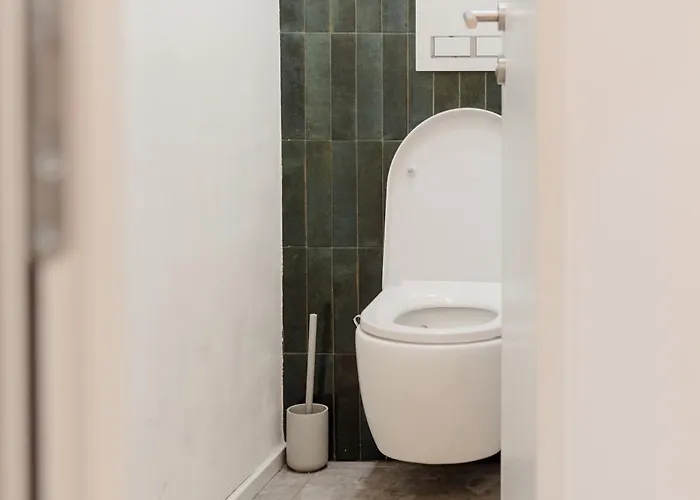 Marktplatz-residenz - 110 M Vom Traunsee アパート グムンデン