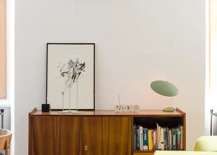 Marktplatz-residenz - 110 M Vom Traunsee *