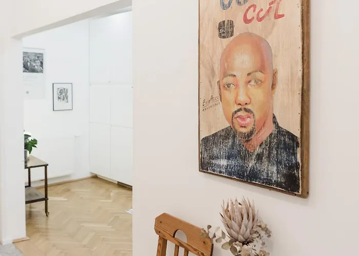 Marktplatz-residenz - 110 M Vom Traunsee