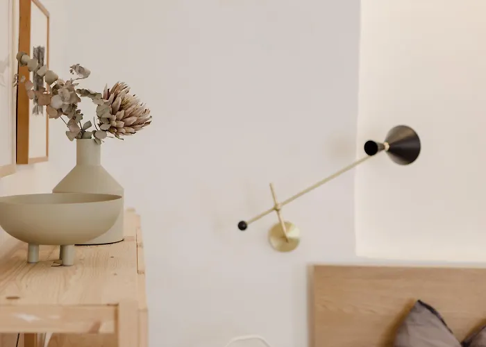 Marktplatz-residenz - 110 M Vom Traunsee Apartment