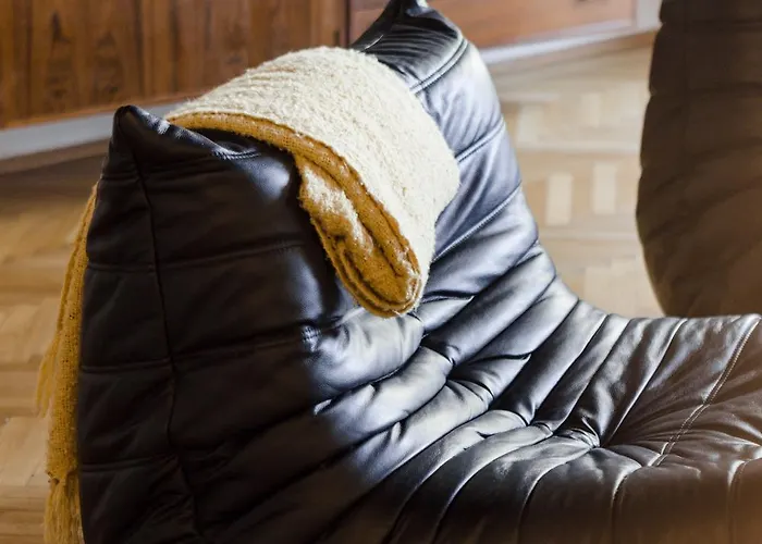 Marktplatz-residenz - 110 M Vom Traunsee Apartment Gmunden