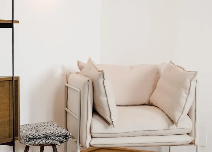 Marktplatz-residenz - 110 M Vom Traunsee アパート