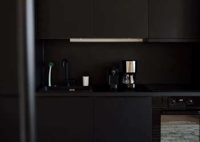 Marktplatz-residenz - 110 M Vom Traunsee * グムンデン