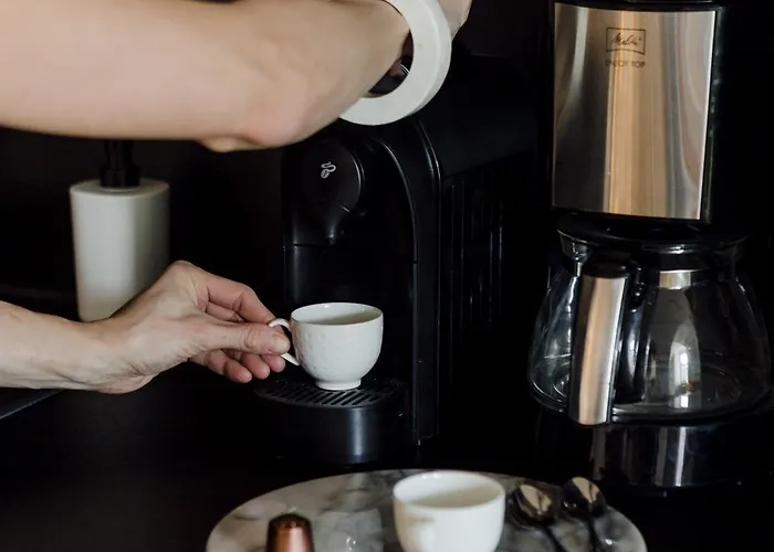 アパート Marktplatz-residenz - 110 M Vom Traunsee