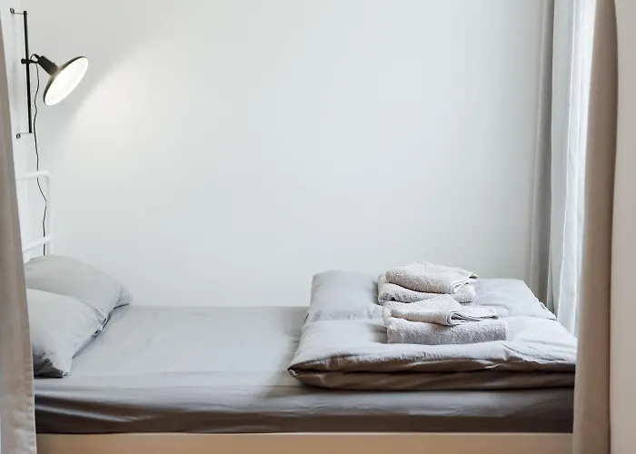 Marktplatz-residenz - 110 M Vom Traunsee アパート *