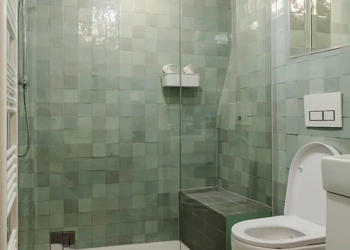 Apartment Marktplatz-residenz - 110 M Vom Traunsee Gmunden