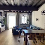 Marktplatz-residenz - 110 M Vom Traunsee Apartment *