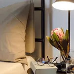 Marktplatz-residenz - 110 M Vom Traunsee * Gmunden