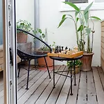 Marktplatz-residenz - 110 M Vom Traunsee Apartment *