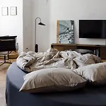 Marktplatz-residenz - 110 M Vom Traunsee Apartment Gmunden