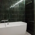 Marktplatz-residenz - 110 M Vom Traunsee