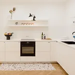 Marktplatz-residenz - 110 M Vom Traunsee Apartment *