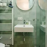 Marktplatz-residenz - 110 M Vom Traunsee Apartment Gmunden