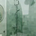 Marktplatz-residenz - 110 M Vom Traunsee * Gmunden