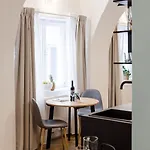 Marktplatz-residenz - 110 M Vom Traunsee * Gmunden