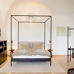 Marktplatz-residenz - 110 M Vom Traunsee Apartment *