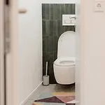 Marktplatz-residenz - 110 M Vom Traunsee Apartment Gmunden