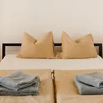 Marktplatz-residenz - 110 M Vom Traunsee