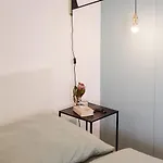 Marktplatz-residenz - 110 M Vom Traunsee Apartment *