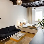 Apartment Marktplatz-residenz - 110 M Vom Traunsee *