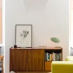 Marktplatz-residenz - 110 M Vom Traunsee *