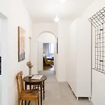 Marktplatz-residenz - 110 M Vom Traunsee * Gmunden