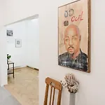 Marktplatz-residenz - 110 M Vom Traunsee