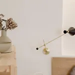 Marktplatz-residenz - 110 M Vom Traunsee Apartment